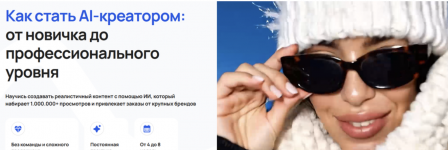 1785569048357.png