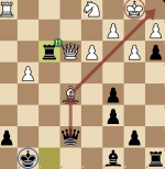 1785573047387.png 1785573047387.png