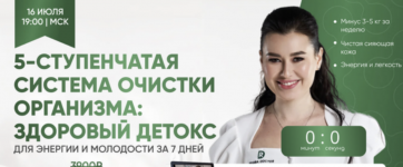 1785573202394.png 1785573202394.png