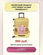 1785573401442.png 1785573401442.png