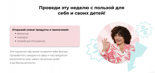 1785573711733.png