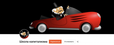 1785574405277.png