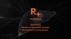 1785574496993.png 1785574496993.png