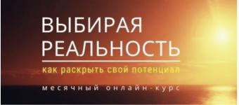1785581211552.png 1785581211552.png