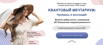 1785607557687.png