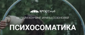 1785685377339.png 1785685377339.png
