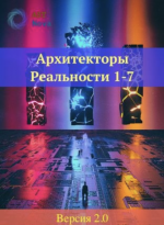 1785689829036.png