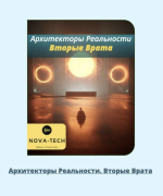 1785689901524.png
