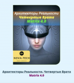 1785689988794.png