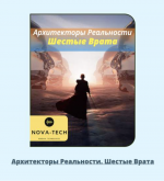 1785690046510.png