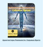 1785690081487.png