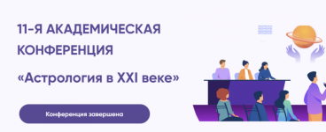1785691781082.png