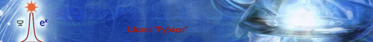 1785697417740.png 1785697417740.png