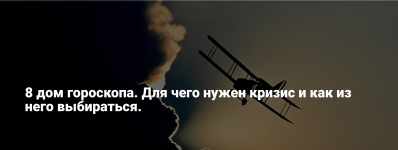 1785697802455.png