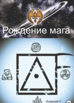 1785698116437.png