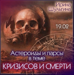1785698176232.png
