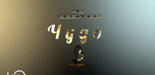 1785698254909.png 1785698254909.png