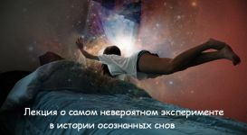 1785773169452.png