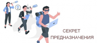 1785775119244.png