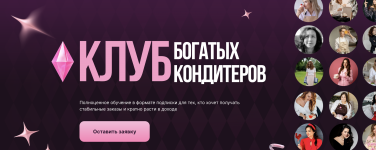 1785777213650.png 1785777213650.png