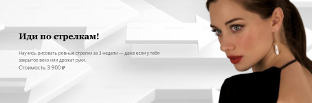 1785850293804.png 1785850293804.png