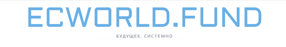 1785855310356.png