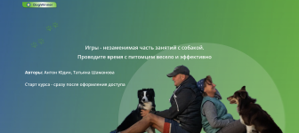 1785857861062.png 1785857861062.png