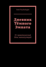 1785857969234.png 1785857969234.png