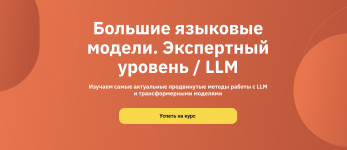 1785858693940.png 1785858693940.png