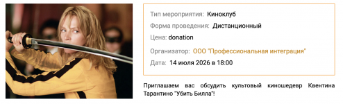 1785870402951.png 1785870402951.png