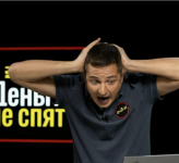 1785870785589.png 1785870785589.png