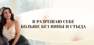 1785870866265.png 1785870866265.png