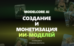 1785871633095.png 1785871633095.png