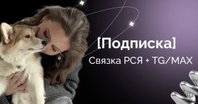 1785872334733.png 1785872334733.png