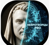 1785873024507.png 1785873024507.png