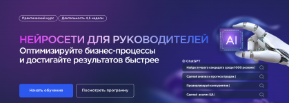 1785873112581.png 1785873112581.png