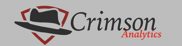 1785873184954.png 1785873184954.png