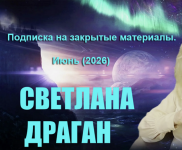 1785912596331.png 1785912596331.png