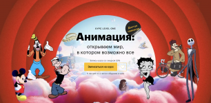 1785912781775.png