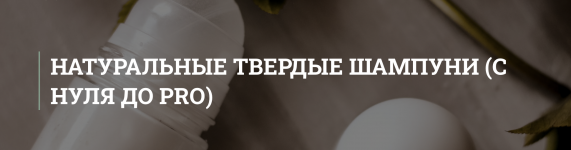 1785912866548.png