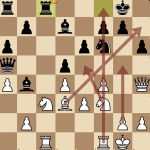 1785913110354.png