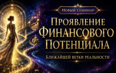 1785913476545.png 1785913476545.png
