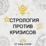 1785916721855.png