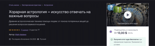 1785916814443.png 1785916814443.png