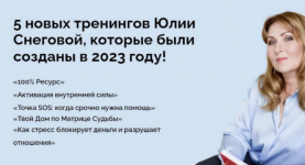 1785917201203.png