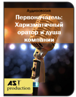 1785917992808.png 1785917992808.png