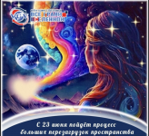 1785918270134.png 1785918270134.png