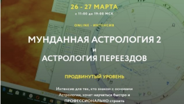 1785918357224.png