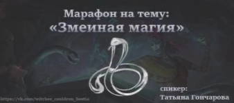 1785921382141.png