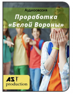 1785921479102.png 1785921479102.png